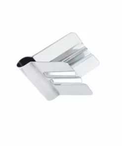 Fishing Accessories American Fishing Wire Econo Wire Straightener Tool