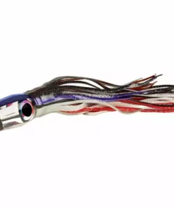 Aloha Lures Mongo Kona Lure