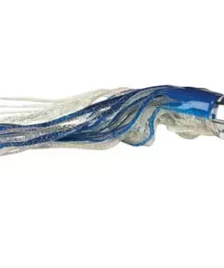 Aloha Lures Large Beauty