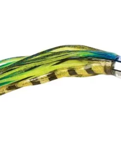 Aloha Lures Large Mongo