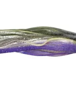 Aloha Lures Little Ninja