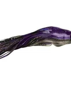 Aloha Lures Medium Beauty