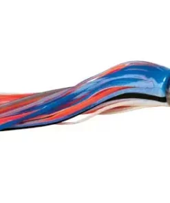 Aloha Lures Medium Mongo