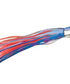 Aloha Lures Little Beauty Lure