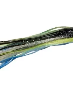 Aloha Lures Small Mongo