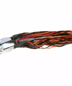 Aloha Lures Machine Teaser Lure