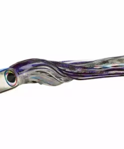 Aloha Lures T-Bone Lures
