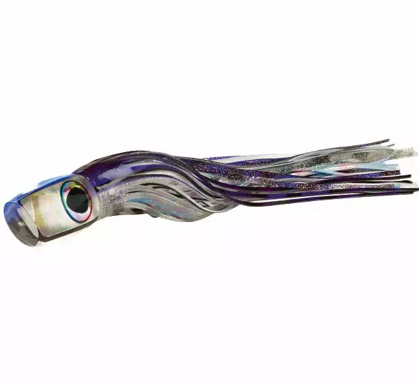 Aloha Lures T-Bone Lures 3 Aloha Lures T-Bone Lures