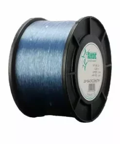 Ande Inc. Ande 1lb Spool Premium Backcountry Monofilament Line
