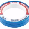 Ande Inc. Fishing Line Ande 50 Yard Fluorocarbon Leader Spool