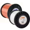 Ande Inc. Ande 2lb Spool Premium Monofilament Line