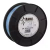 Ande Inc. Ande 1/2lb Spool Premium Backcountry Monofilament Line