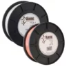Ande Inc. Ande 1/2lb Spool Premium Monofilament Line