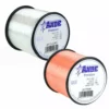 Ande Inc. Ande 1/8lb Spool Premium Monofilament Line