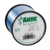 Ande Inc. Line Monofilament 1/4Lb Backcountry Premium Spool Ande 2 Ande Inc. Ande 1/4lb Spool Premium Backcountry Monofilament Line