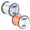 Ande Inc. Ande Line Monofilament 1/4Lb Premium Spool 1 Ande Inc. Ande 1/4lb Spool Premium Monofilament Line