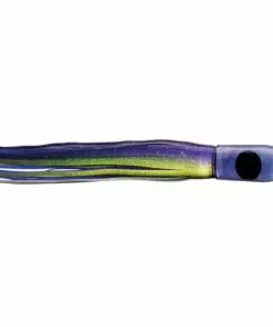 Moyes Lures Davey Boy Medium Marlin Lure