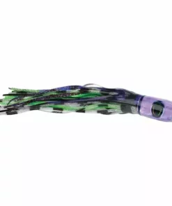 Moyes Lures Davey Boy Medium Marlin Lure