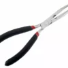 Fishing Accessories Angler's Choice 8in Dura Coat Plier