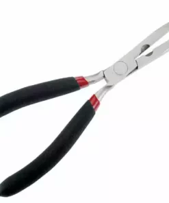 Fishing Accessories Angler's Choice 8in Dura Coat Plier