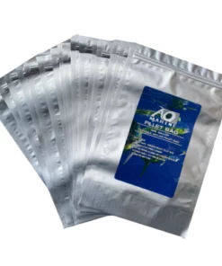 AO Marine AO Cooler Fillet Bags