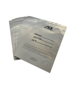 AO Marine AO Cooler Fillet Bags