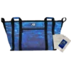 AO Marine Fishing Accessories AO Coolers Insulated Fish Bag