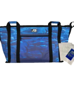 AO Marine Fishing Accessories AO Coolers Insulated Fish Bag