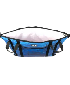 AO Marine Fishing Accessories AO Coolers Insulated Fish Bag