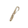 Capt. Harry's Fishing Supply Baby Swivel Eye Snap