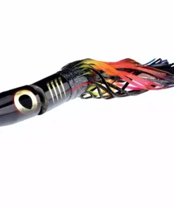 Bahama Lures Bahama Neptune 2 Piece Teaser Lure