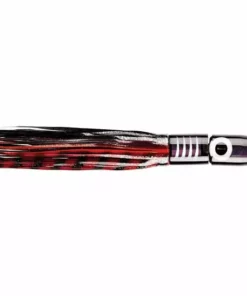 Bahama Lures Bahama Neptune 2 Piece Teaser Lure