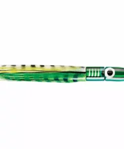 Bahama Lures Bahama Neptune 2 Piece Teaser Lure