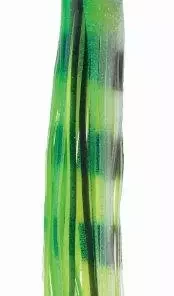 Bahama Lures Bahama Lure Phoebe 50 Lures
