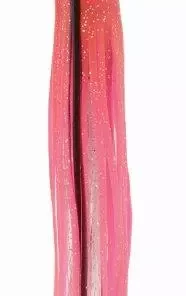 Bahama Lures Bahama Lure Phoebe 30 Lures