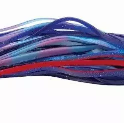 Bahama Lures Bahama Lure Phoebe 50 Lures