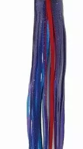 Bahama Lures Bahama Lure Phoebe 50 Lures