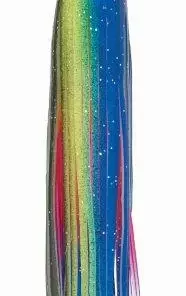 Bahama Lures Bahama Lure Phoebe 30 Lures