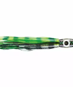 Bahama Lures Bahama Lure Proteus 30 Lures