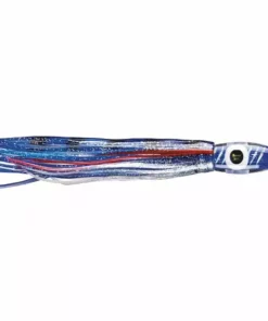 Bahama Lures Bahama Lure Proteus 30 Lures