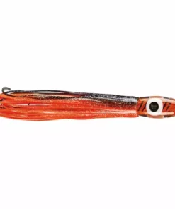 Bahama Lures Bahama Lure Proteus 30 Lures