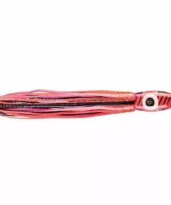 Bahama Lures Bahama Lure Proteus 30 Lures