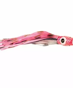 Bahama Lures Bahama Lure Proteus 30 Lures