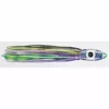 Bahama Lures Bahama Lure Proteus 30 Lures