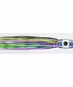 Bahama Lures Bahama Lure Proteus 30 Lures