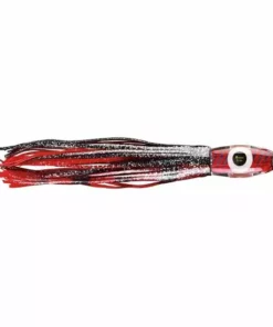 Bahama Lures Bahama Lure Proteus 30 Lures