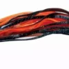 Bahama Lures Bahama Lure Proteus 50 Lures