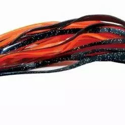 Bahama Lures Bahama Lure Proteus 50 Lures