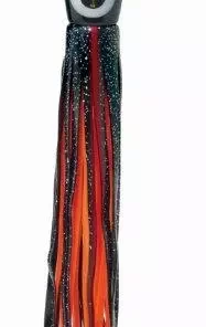 Bahama Lures Bahama Lure Proteus 50 Lures