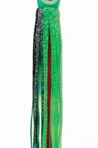 Bahama Lures Bahama Lure Proteus 50 Lures